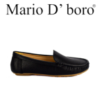 item1
